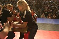 Picture 130